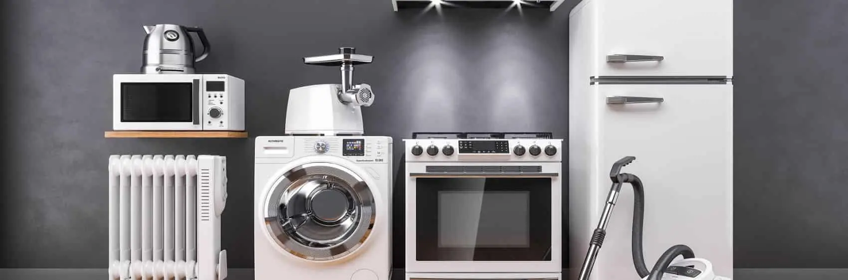 İbradı Midea Kombi Servisi